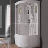 0004967_diana-shower-cabin_650.jpeg