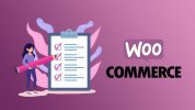 14-woocommerce-checklist-983x553-1.jpg