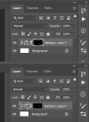test.png