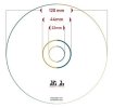 SAIZ-LABLE-CD[1].jpg