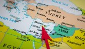 Immigration-to-Cyprus.jpg