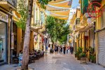 work-in-north-cyprus.jpg