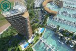 cyprus-building-projects.jpg