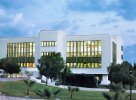 eastern-mediterranean-university-library.jpg