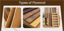 Types-of-plywood.jpg