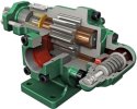gear-pump-new-7.jpg