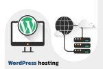 WordPress-hosting-3.jpg