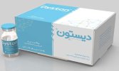 dyston-botox-300-units-2.jpg