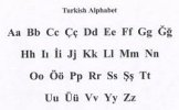 Language-in-Turkey.jpg