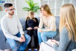 counseling-services-family-therapy.jpg