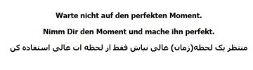 Screenshot_1 (1).jpg