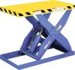 What-is-a-Hydraulic-Lift-516002-min.jpg