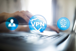 vpn1 (1).png