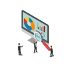 ezgif_com-webp-to-jpg__2_-transformed-removebg-preview (1).png