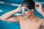 swimming goggles 01.png