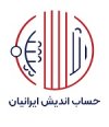 logo2.jpg