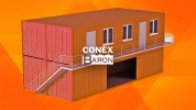 office-conex.jpg