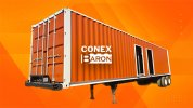 mobile-conex.jpg