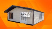 50-meter-villa-conex.jpg