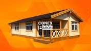 70-meter-villa-conex.jpg
