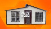 80-meter-villa-conex.jpg