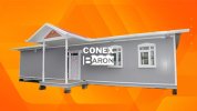90-meter-villa-conex.jpg