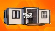 One-bedroom-villa-conex.jpg