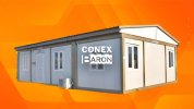 Two-bedroom-villa-conex.jpg