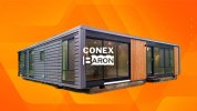 60-meter-villa-conex.jpg