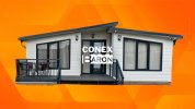 100-meter-villa-conex.jpg