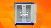 2-springs-toilet-building.jpg