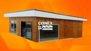 Cement-board-office-building.jpg