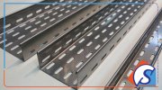 Galvanized-cable-tray-1024x570.jpg Galvanized-cable-tray-1024x570.jpg