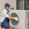 ac-repaire.png