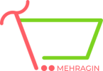 mehragin-logo.png mehragin-logo.png