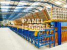Sandwich-panel-manufacturer-1024x768.jpg