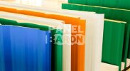 Roof-sandwich-panel-sheets.jpg
