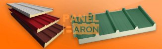 Buy-ceiling-sandwich-panels-2 (1).jpg