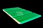 Roof-sandwich-panel-sheet-green.jpg