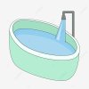 pngtree-bathtub-with-faucet-filling-water-clipart-png-image_2668178.jpg