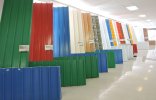 sandwichpanel-.jpg