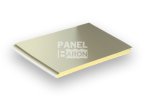 clean-room-sandwich-panel.jpg