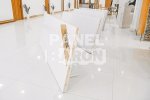Types-of-clean-rooms-sandwich-panels.jpg