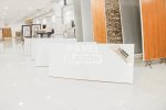 Clean-rooms-sandwich-panels.jpg