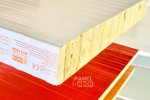 Foam-sandwich-panel-scaled-1-1536x1024.jpg