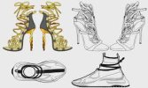 دیزاین کفش.jpg دیزاین کفش.jpg