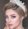 بهترین آرایشگاه عروس.jpg