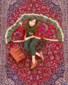 carpet1.jpg