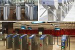 entrance-and-exit-gate-1.jpg entrance-and-exit-gate-1.jpg