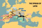 the-spread-of-latin-family-of-languages.jpg